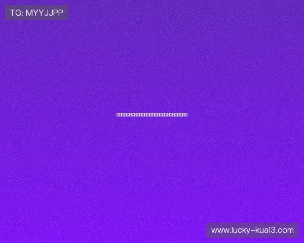 尤戈维奇的足球生涯与执教理念探索：从球员到教练的成长轨迹